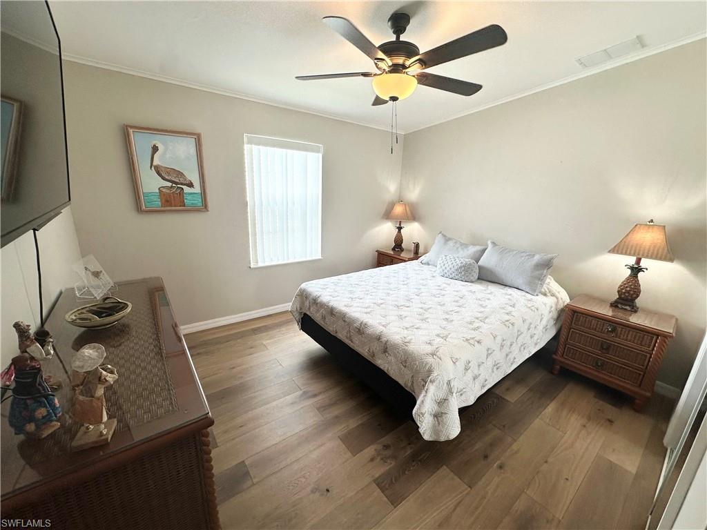 17611 Canal Cove Ct Property Photo 29