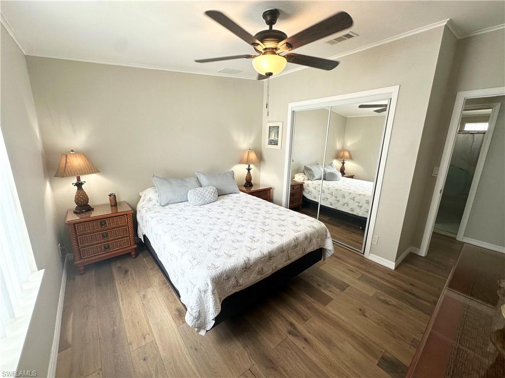 17611 Canal Cove Ct Property Photo 30