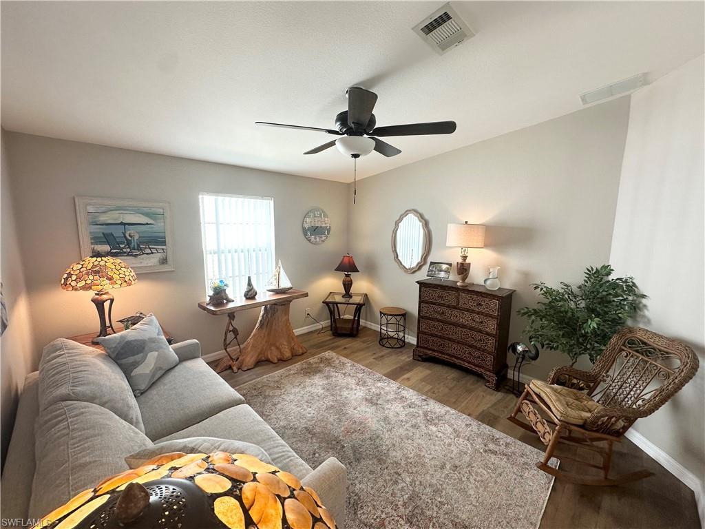 17611 Canal Cove Ct Property Photo 31