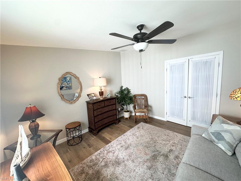 17611 Canal Cove Ct Property Photo 32