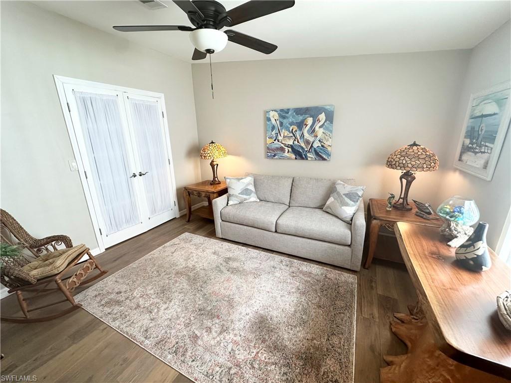 17611 Canal Cove Ct Property Photo 33
