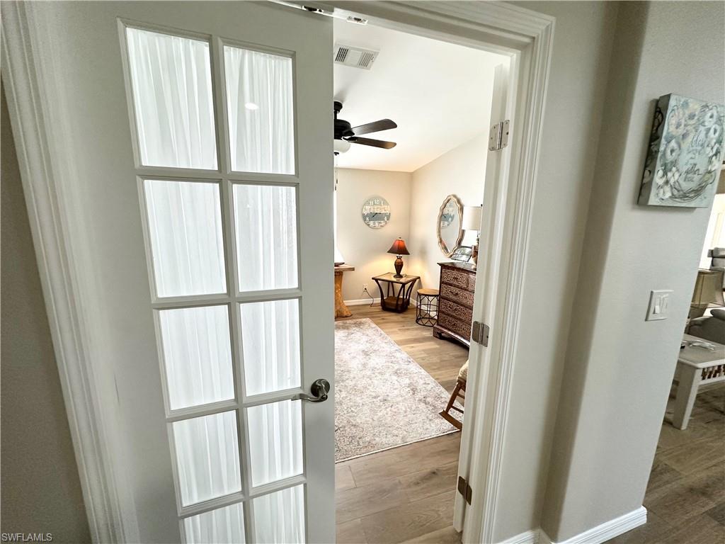 17611 Canal Cove Ct Property Photo 34