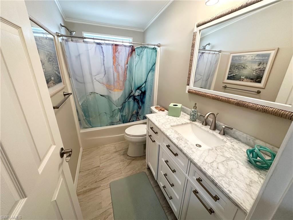 17611 Canal Cove Ct Property Photo 35
