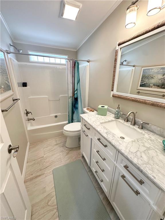 17611 Canal Cove Ct Property Photo 36