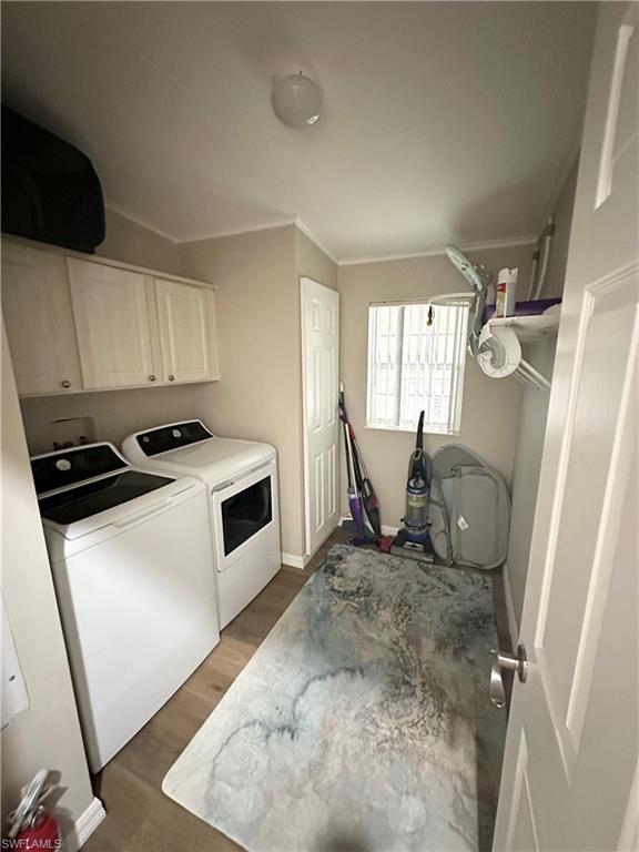 17611 Canal Cove Ct Property Photo 37