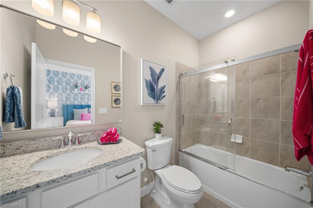 3398 Weston Manor Dr Property Photo 22