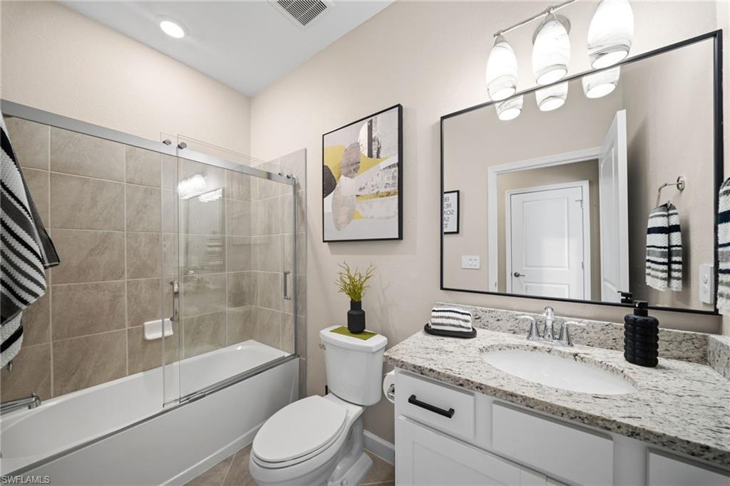 3398 Weston Manor Dr Property Photo 27