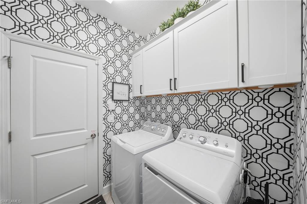 3398 Weston Manor Dr Property Photo 28