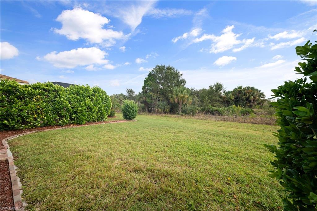 3398 Weston Manor Dr Property Photo 31