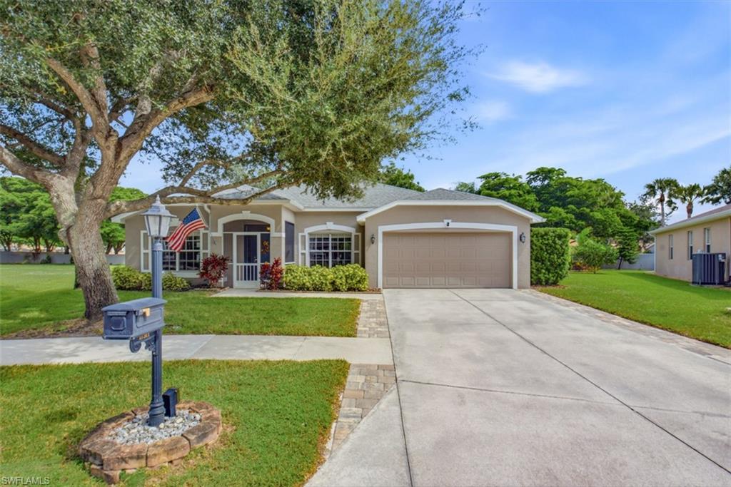 17311 Stepping Stone Dr Property Photo 1