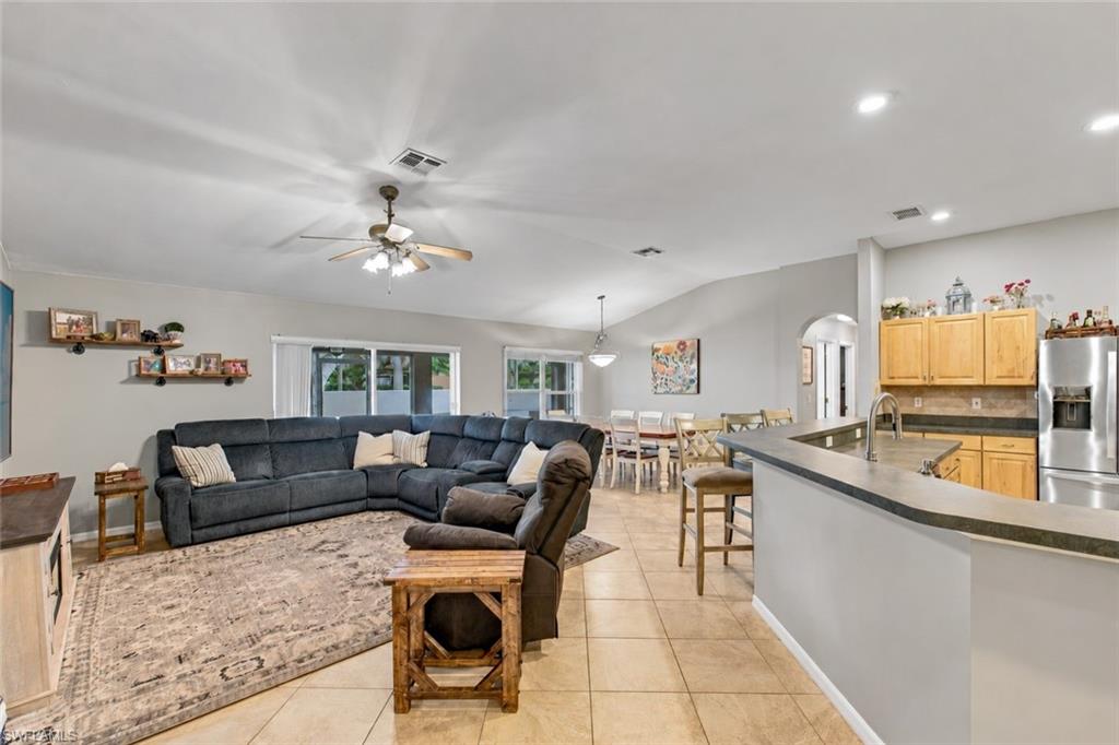 17311 Stepping Stone Dr Property Photo 3