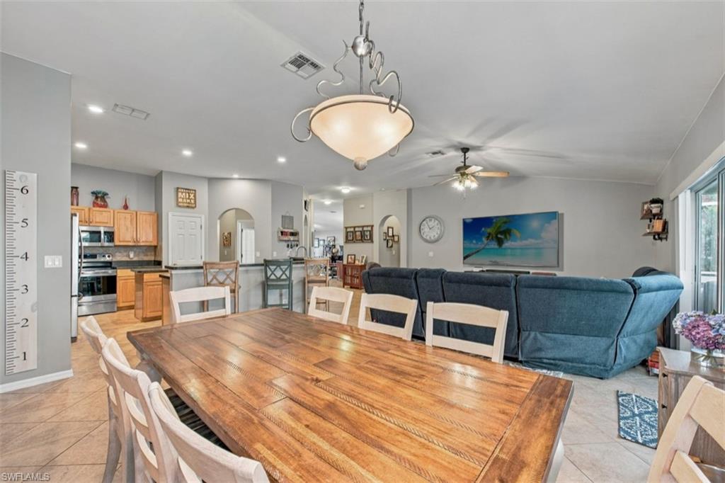 17311 Stepping Stone Dr Property Photo 10