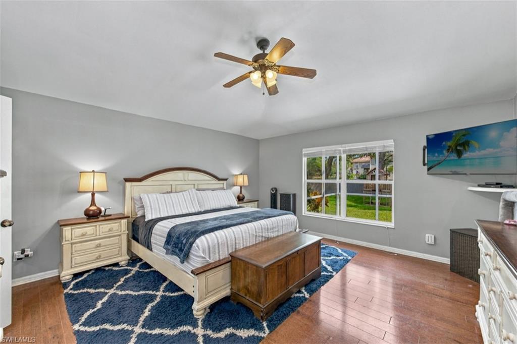 17311 Stepping Stone Dr Property Photo 11