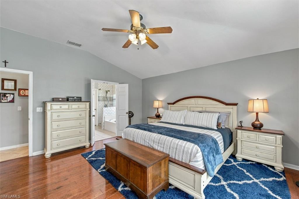 17311 Stepping Stone Dr Property Photo 12