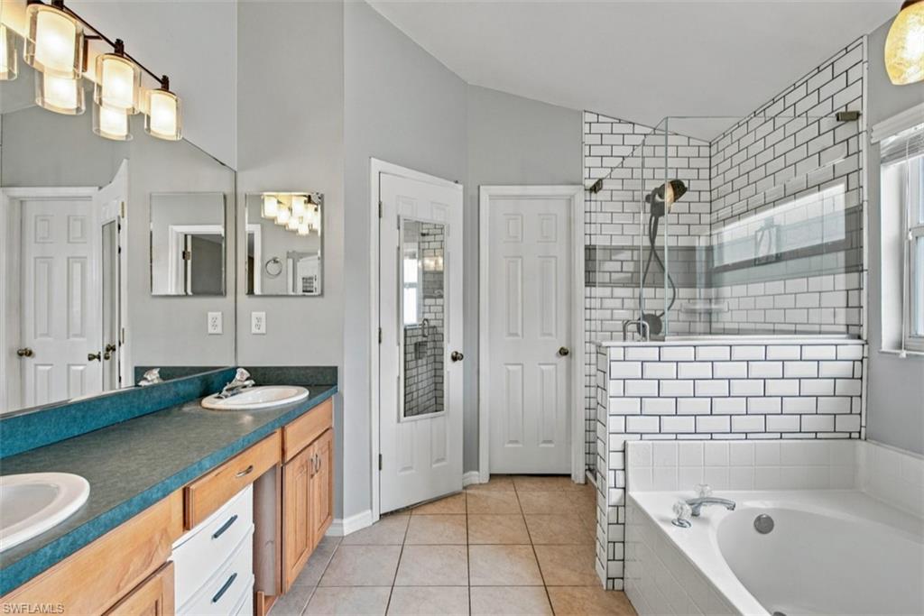 17311 Stepping Stone Dr Property Photo 13