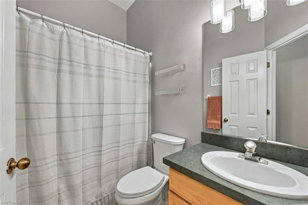 17311 Stepping Stone Dr Property Photo 15