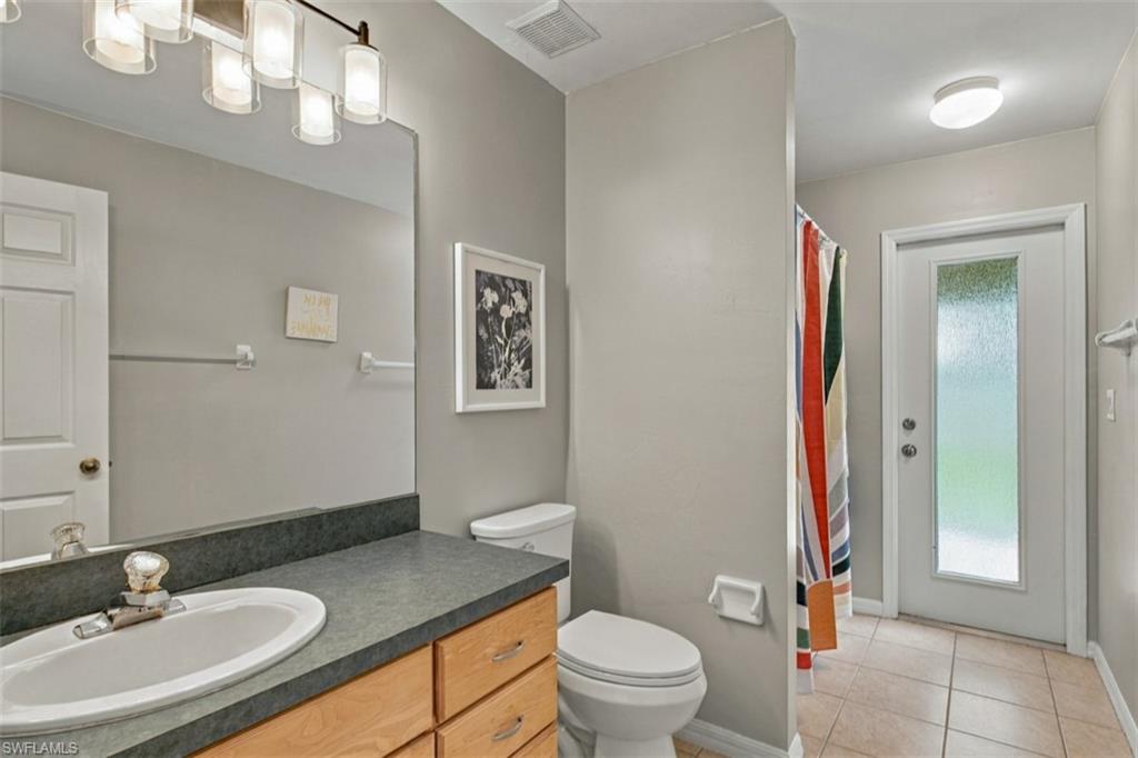 17311 Stepping Stone Dr Property Photo 18
