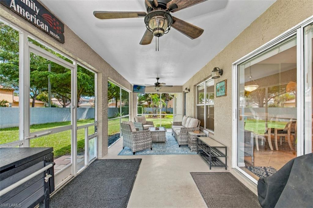 17311 Stepping Stone Dr Property Photo 19