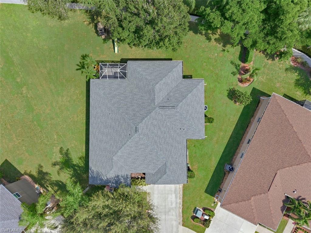 17311 Stepping Stone Dr Property Photo 21