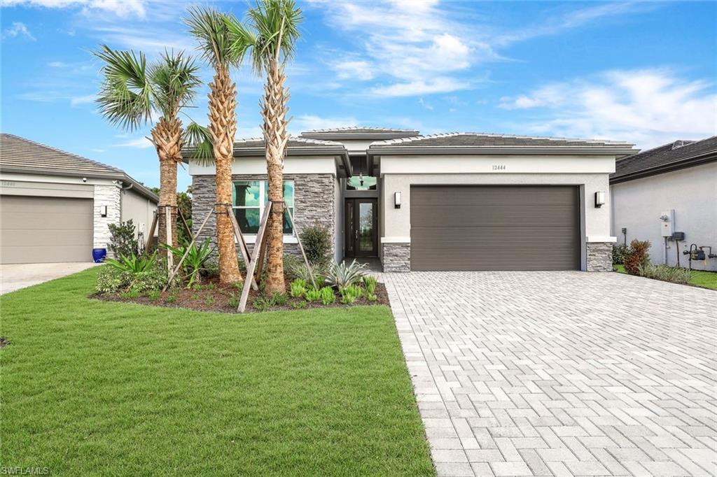 12444 Violet Ln Property Photo 1
