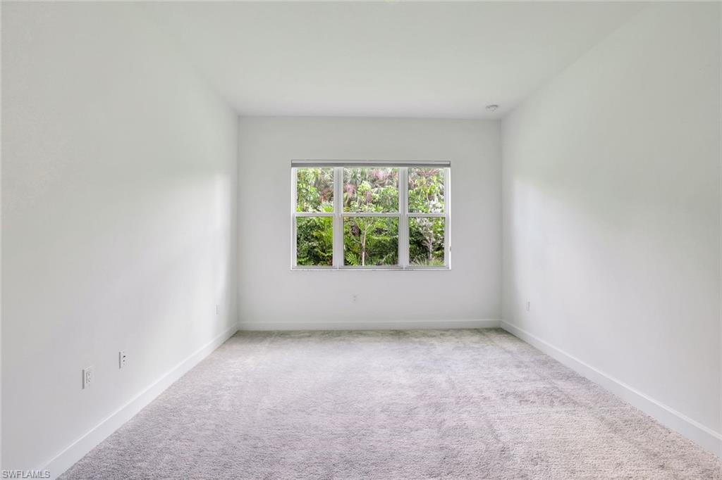 12444 Violet Ln Property Photo 12
