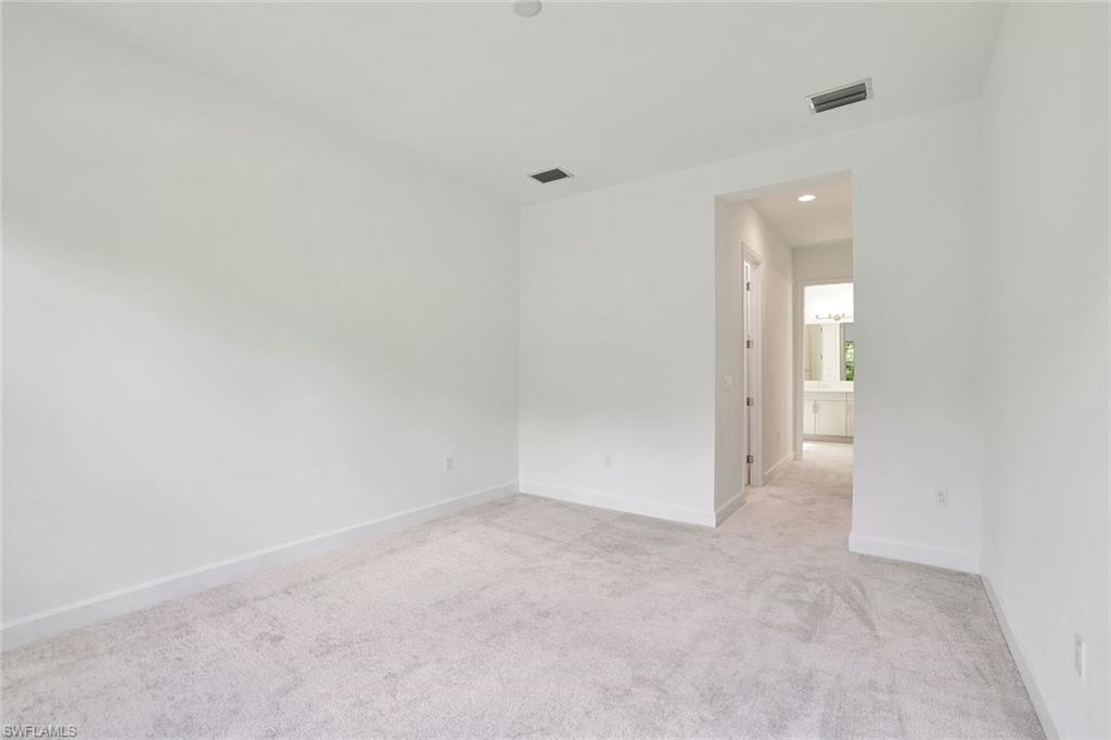 12444 Violet Ln Property Photo 13