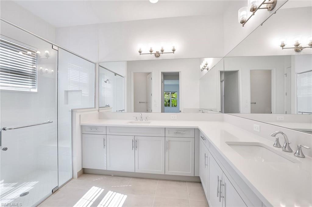 12444 Violet Ln Property Photo 14