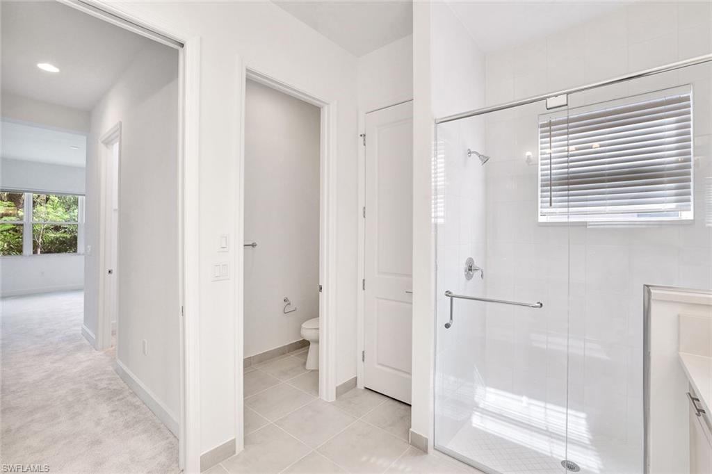 12444 Violet Ln Property Photo 15