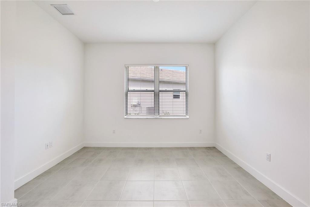 12444 Violet Ln Property Photo 16
