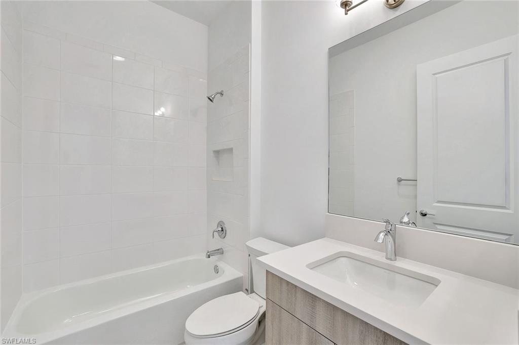 12444 Violet Ln Property Photo 17