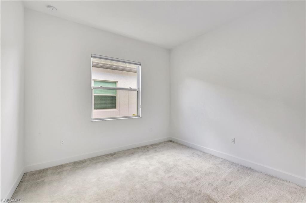 12444 Violet Ln Property Photo 18