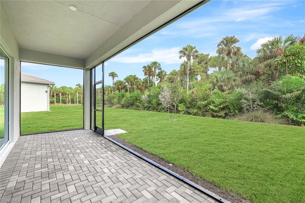 12444 Violet Ln Property Photo 22