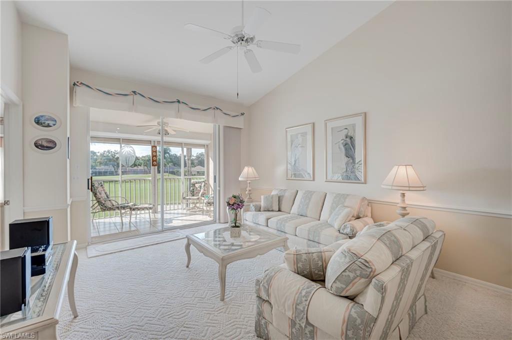 20751 Country Creek Dr 1521 Property Photo 4