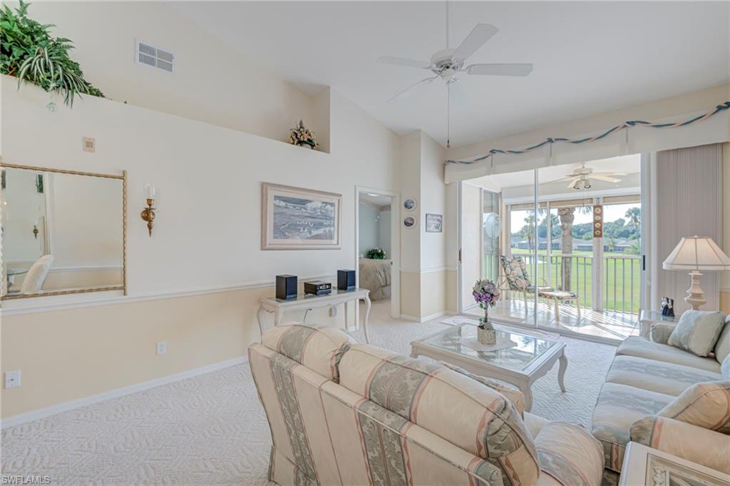20751 Country Creek Dr 1521 Property Photo 5