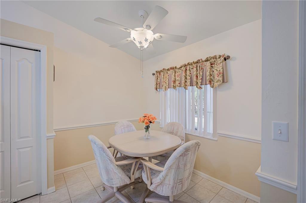 20751 Country Creek Dr 1521 Property Photo 9