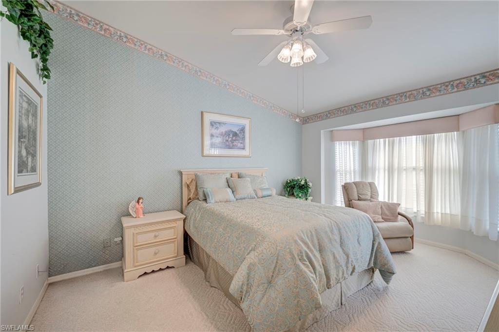 20751 Country Creek Dr 1521 Property Photo 10