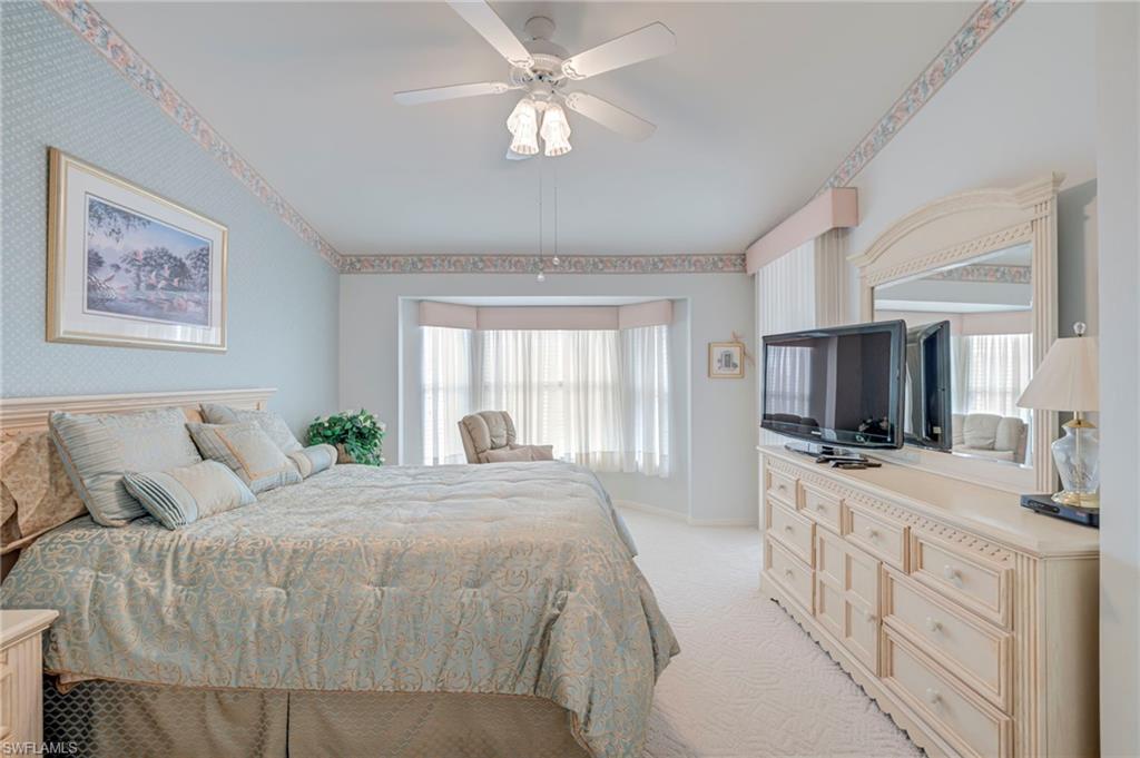 20751 Country Creek Dr 1521 Property Photo 11