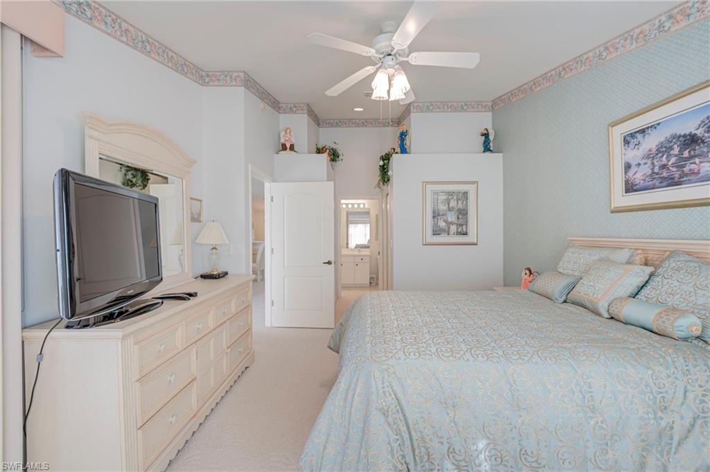 20751 Country Creek Dr 1521 Property Photo 12