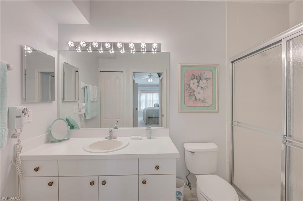 20751 Country Creek Dr 1521 Property Photo 13