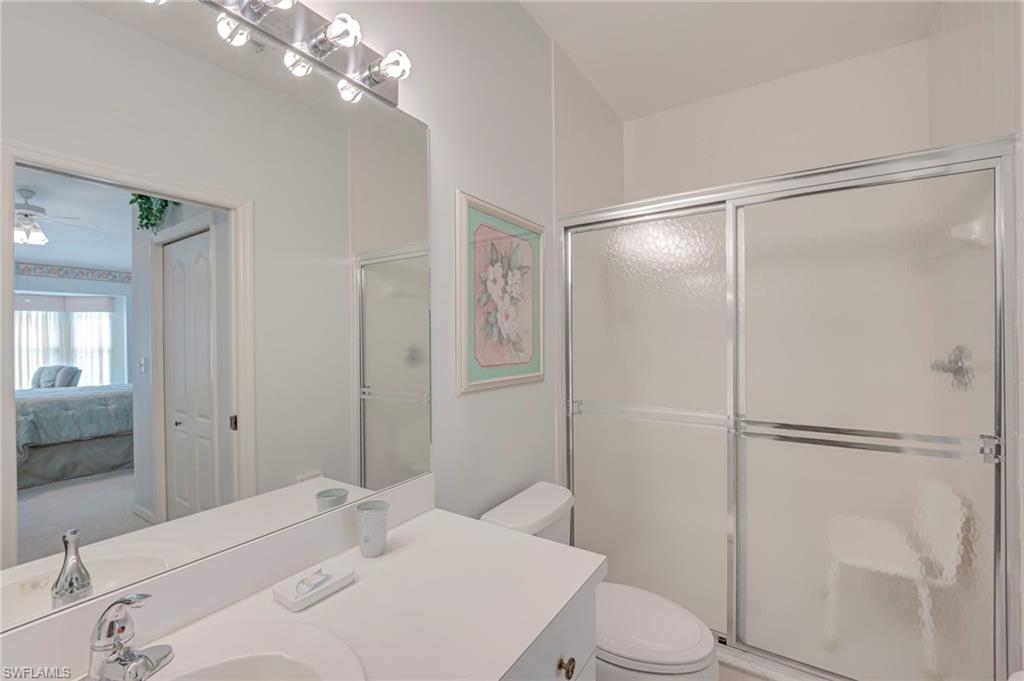 20751 Country Creek Dr 1521 Property Photo 14