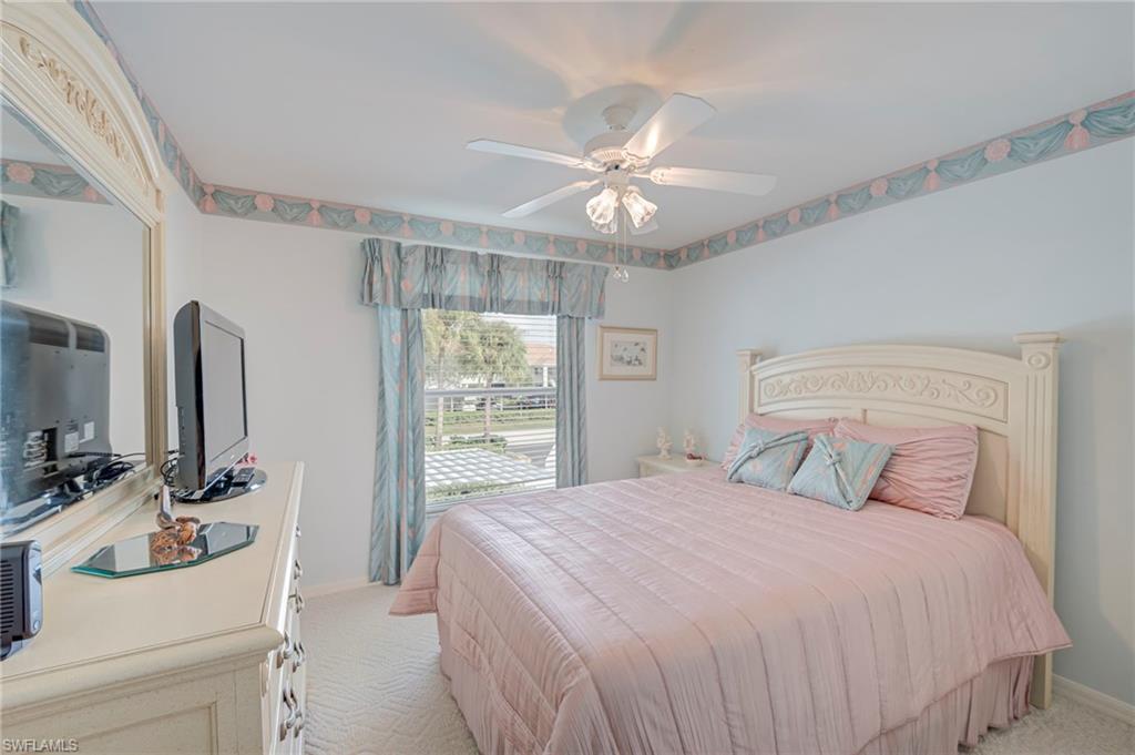 20751 Country Creek Dr 1521 Property Photo 15