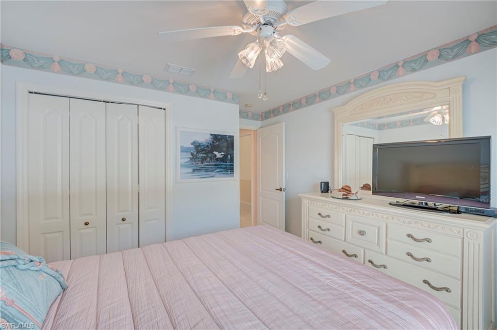 20751 Country Creek Dr 1521 Property Photo 16