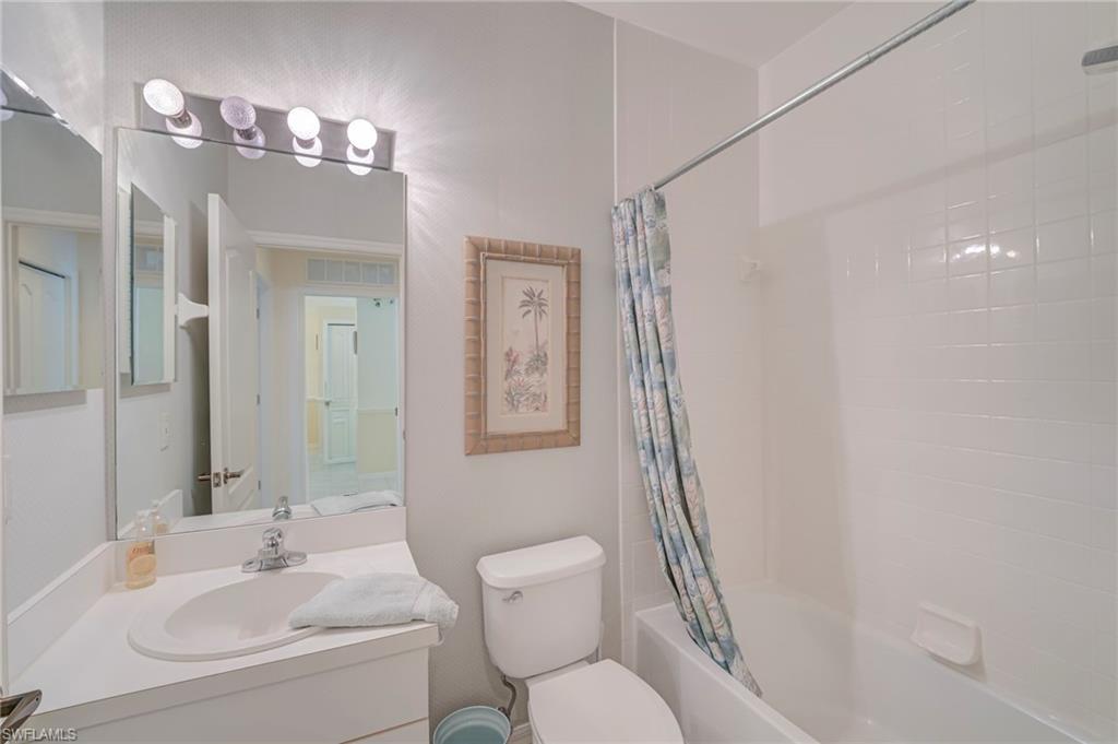 20751 Country Creek Dr 1521 Property Photo 17