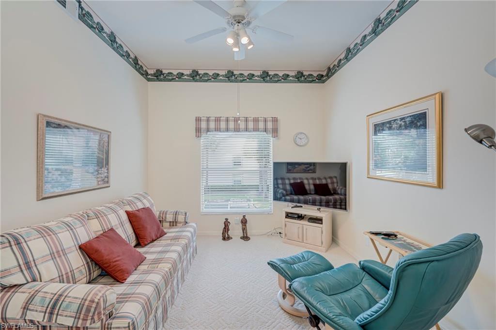 20751 Country Creek Dr 1521 Property Photo 18