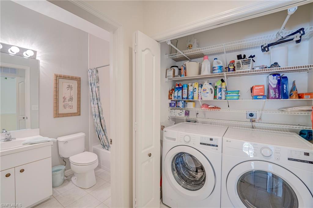 20751 Country Creek Dr 1521 Property Photo 19