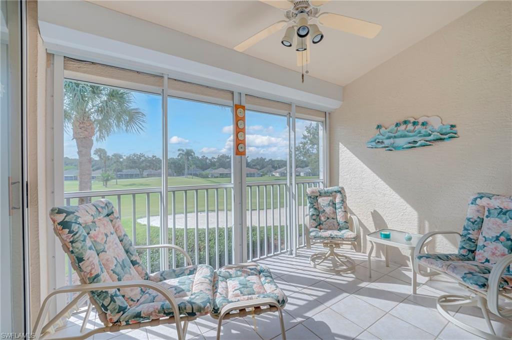 20751 Country Creek Dr 1521 Property Photo 20
