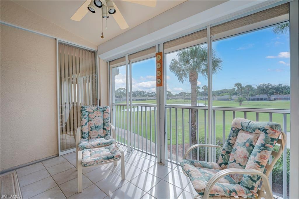 20751 Country Creek Dr 1521 Property Photo 21