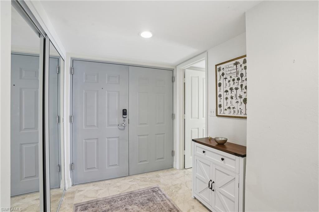 4753 Estero Blvd 502 Property Photo 5