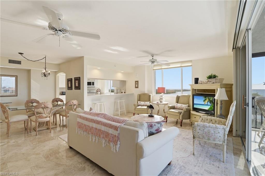 4753 Estero Blvd 502 Property Photo 6