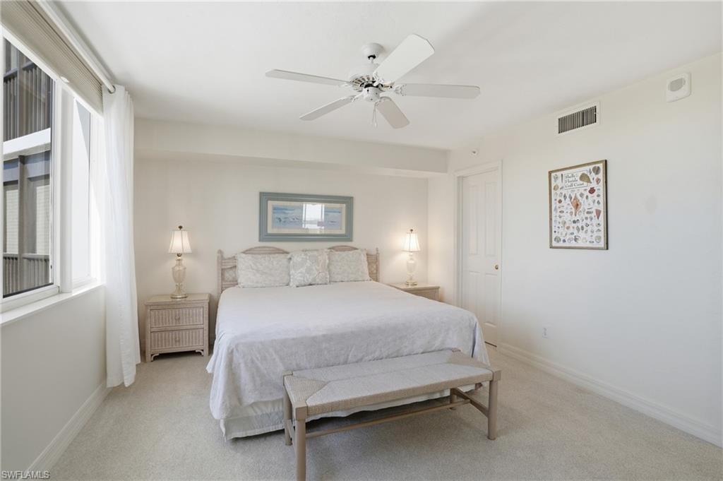 4753 Estero Blvd 502 Property Photo 15